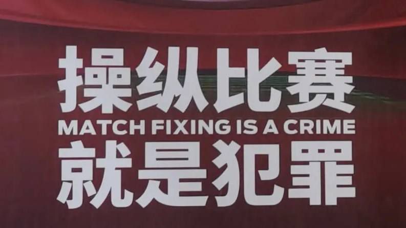 亚洲伊人性